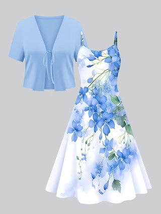 GLANVERA SIGNATURE FEEL